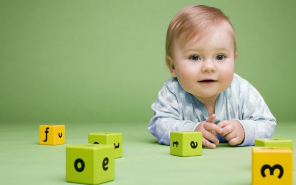 临海代生孩子让生命的奇迹更亲近我们,试管婴儿助力代生孩子